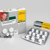 Avis sur achat cialis en ligne a